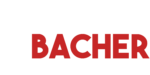 Germain Bacher Videomaker